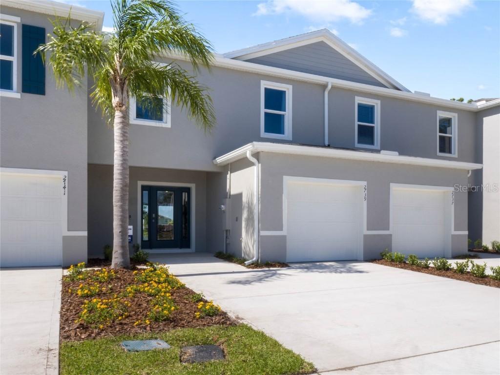2712 Golden Trout Ln., Edgewater, FL 32141