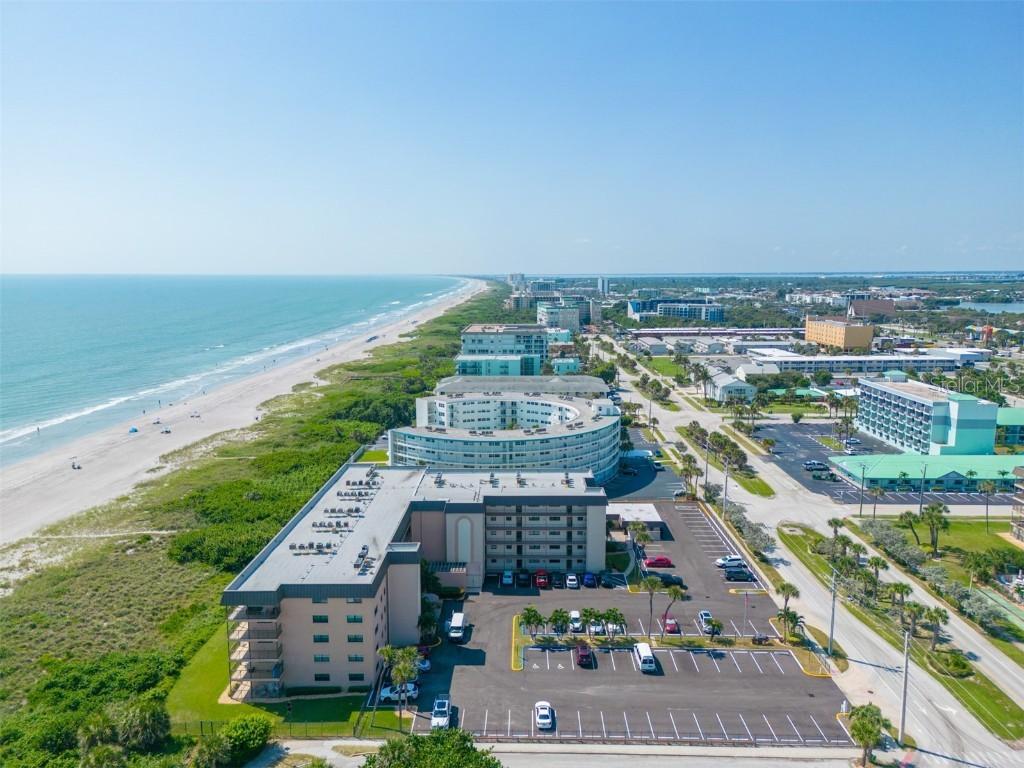 [Address Hidden by Seller], Cocoa Beach, FL 32931