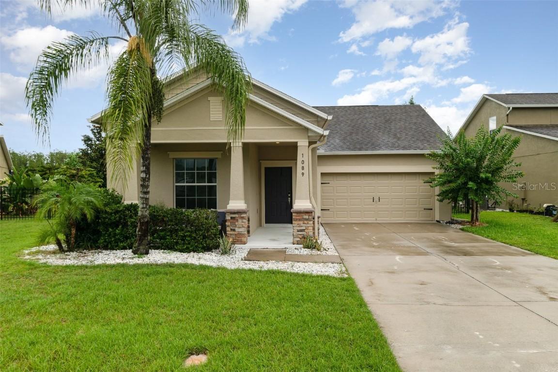 1089 Seburn Rd., Apopka, FL 32703