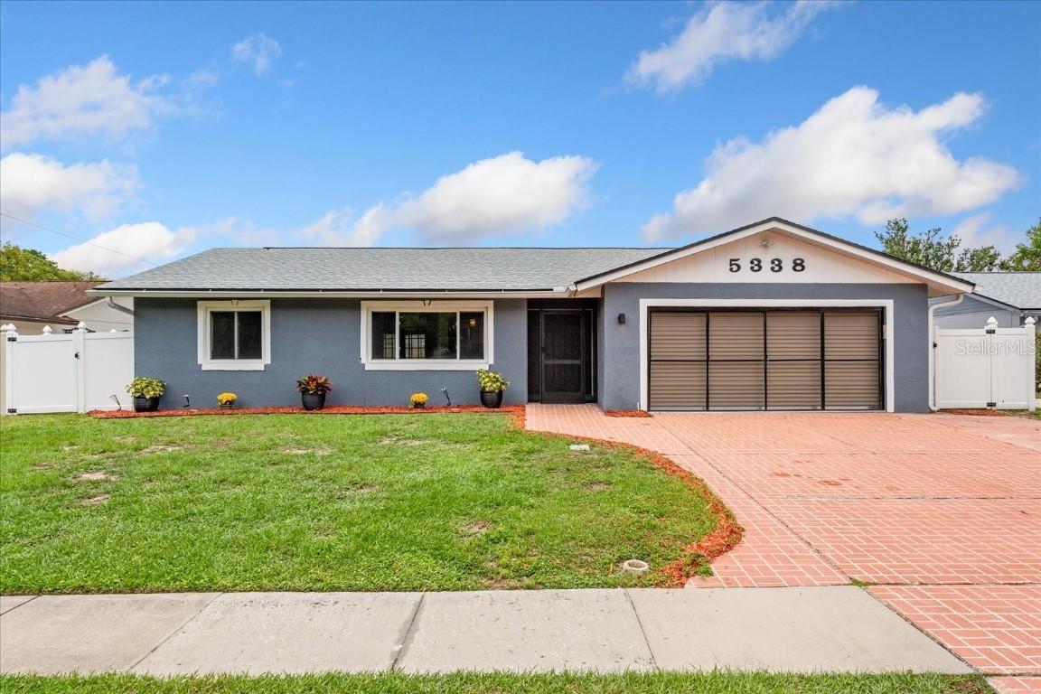 5338 Tangerine Ave., Winter Park, FL 32792