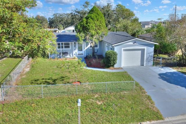 Homes Just Sold in Lake Wales: June 10th to June 16th