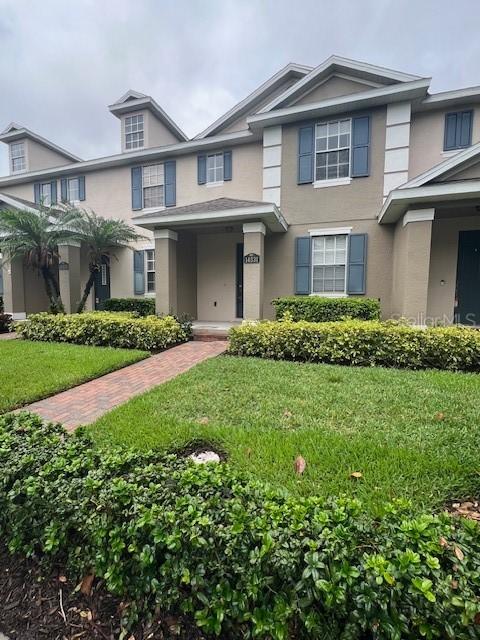 14531 Pleach St., Winter Garden, FL 34787
