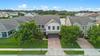 Homes Just Sold in Johns Lake Pointe: August 5th to August 11th