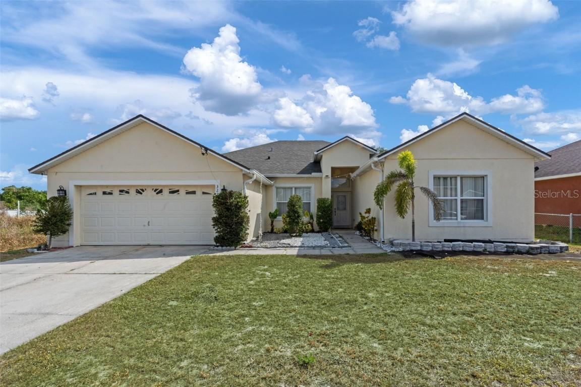 322 Huron Dr., Kissimmee, FL 34759
