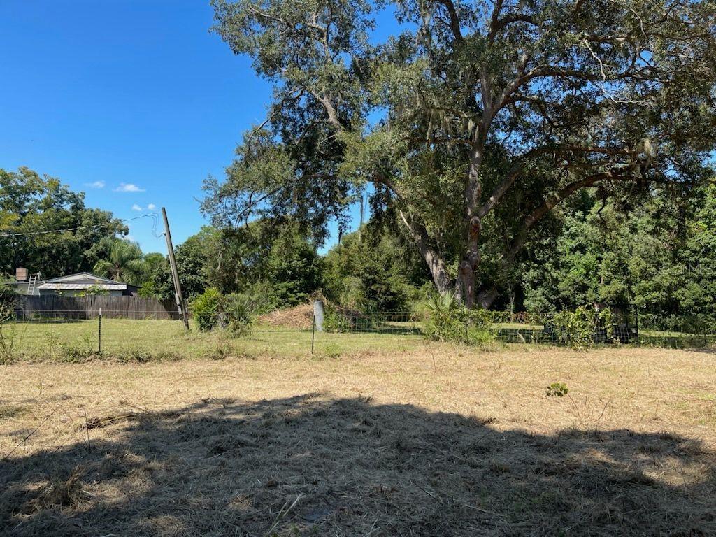 2219 Grant Ave., Eustis, FL 32726
