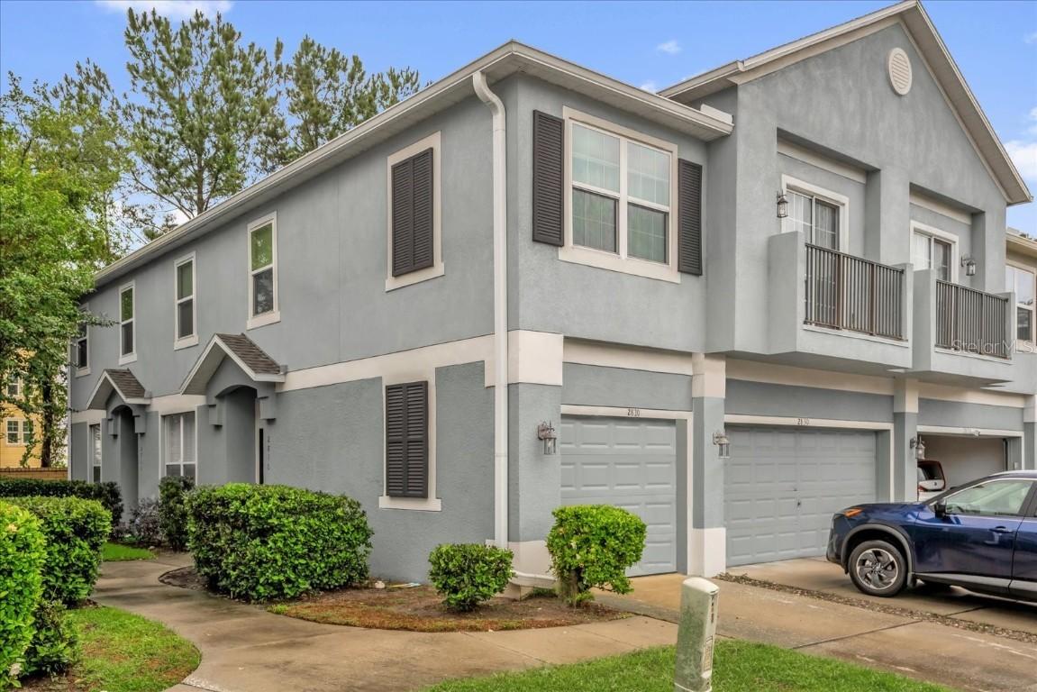2810 San Jacinto Cir., Sanford, FL 32771