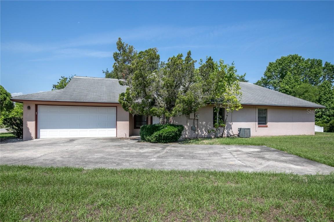4643 Fern Pine Dr., Orlando, FL 32808
