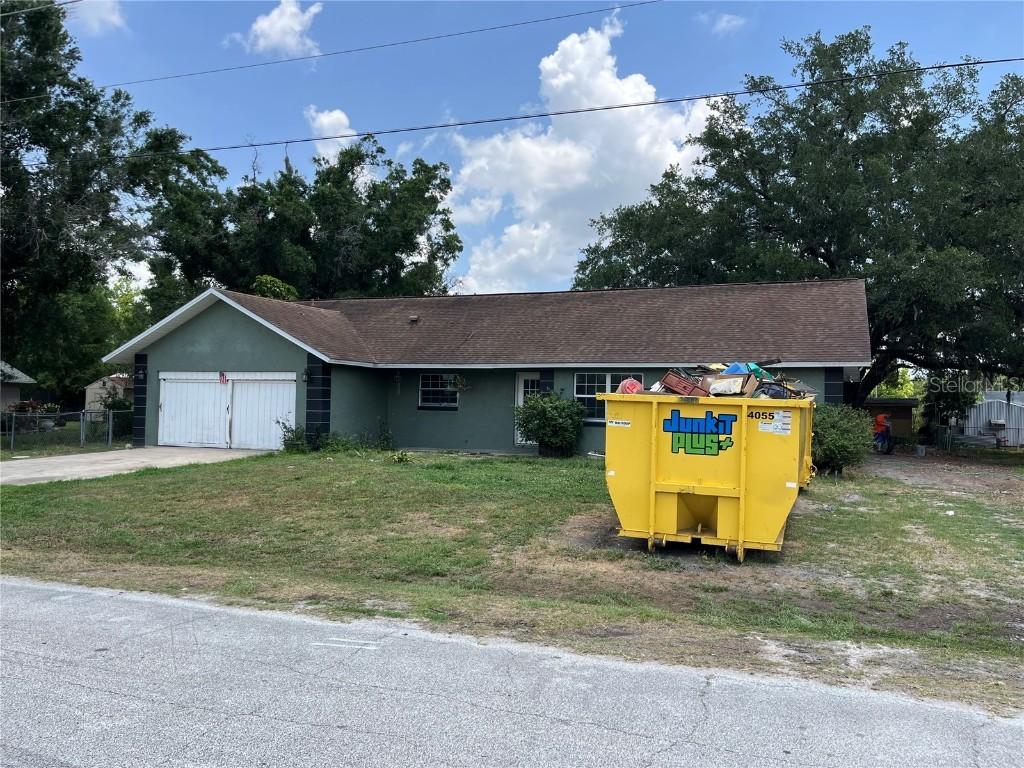 1675 Louis Dr., Kissimmee, FL 34758