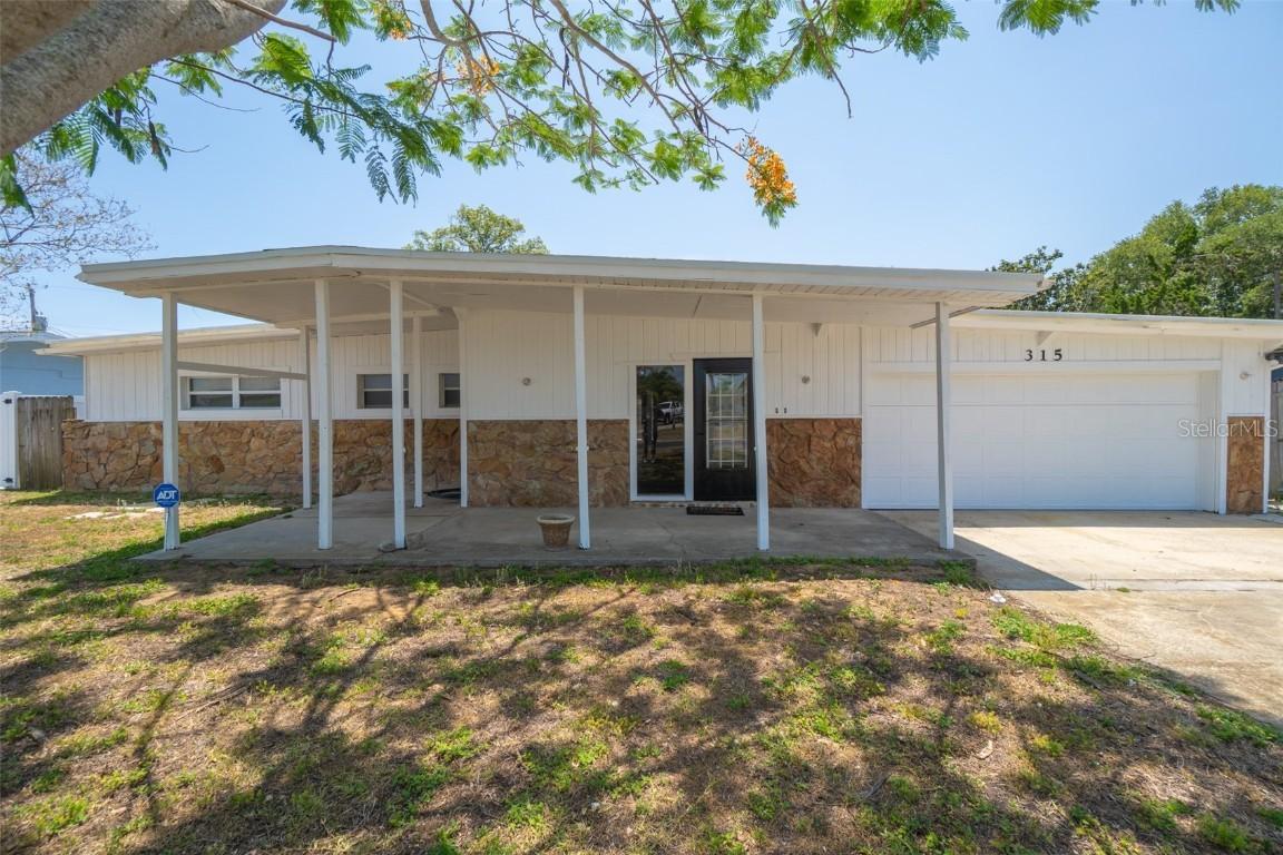 [Address Hidden by Seller], Merritt Island, FL 32953