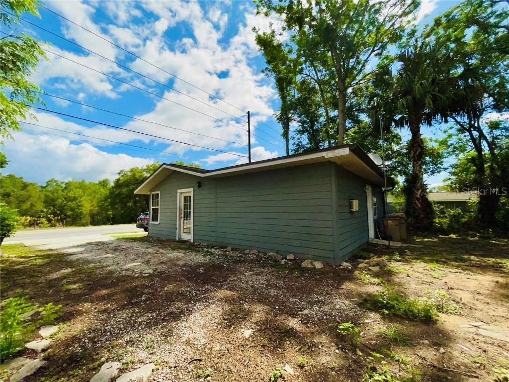 2414 E Orange Ave., Eustis, FL 32726