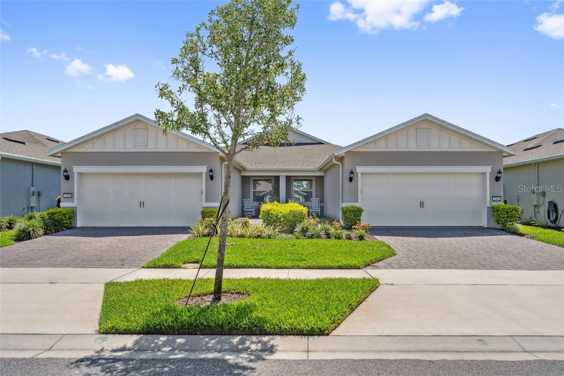 2960 Cherry Blossom Loop, St Cloud, FL 34771