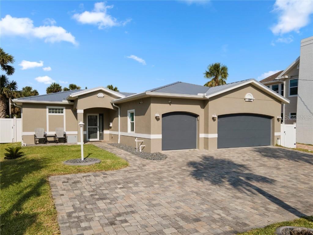725 N Grandview Ave., Daytona Beach, FL 32118