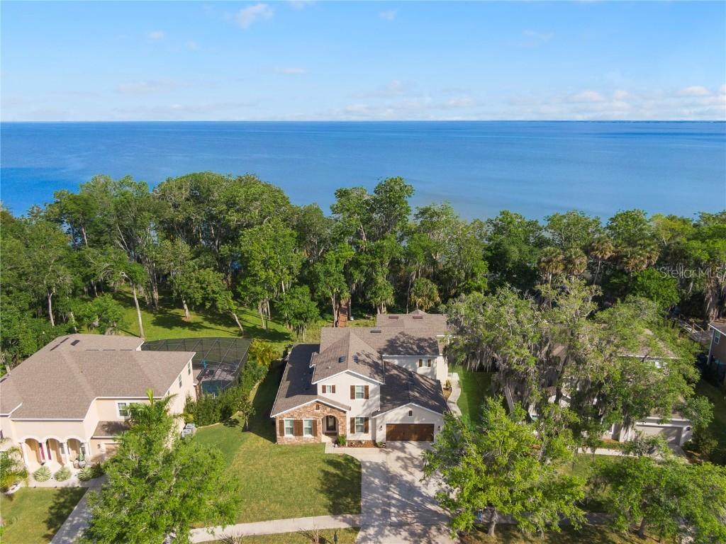 557 Lake Cove Pointe Cir., Winter Garden, FL 34787