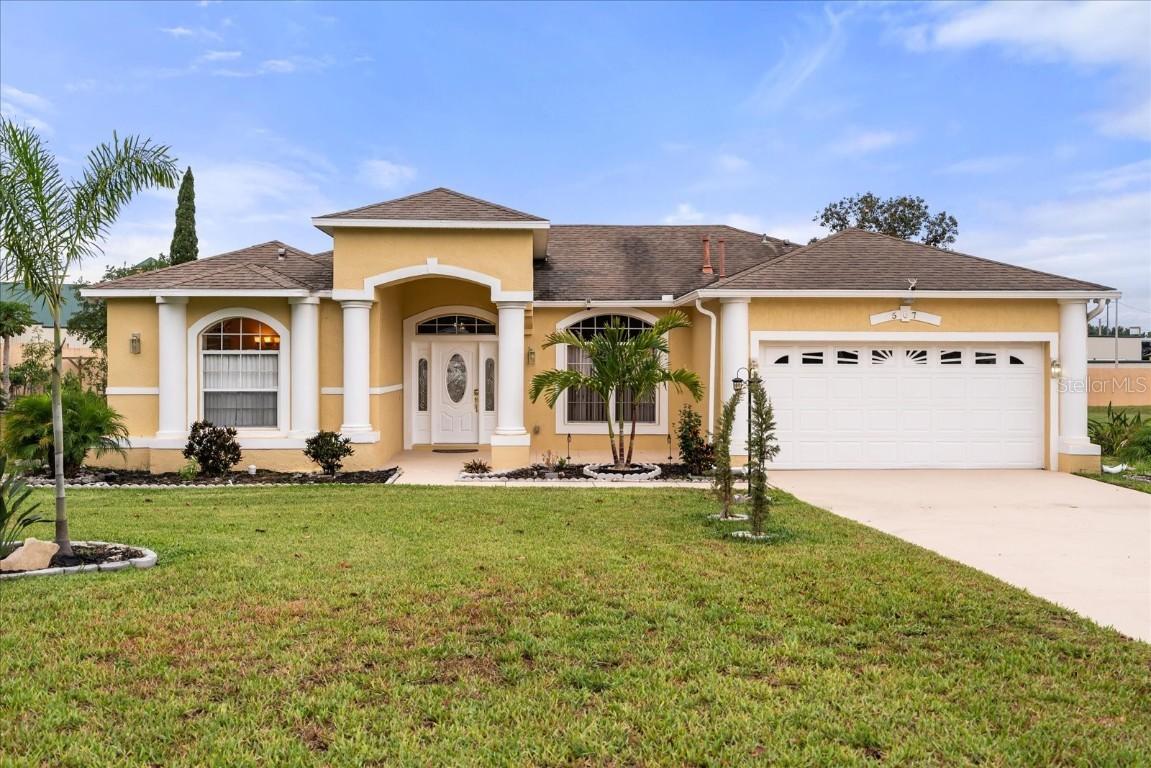 507 Westwind Dr., Davenport, FL 33896
