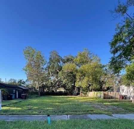 1438 W Yale St., Orlando, FL 32804