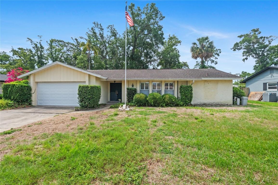 102 Old Hickory Ct., Longwood, FL 32750