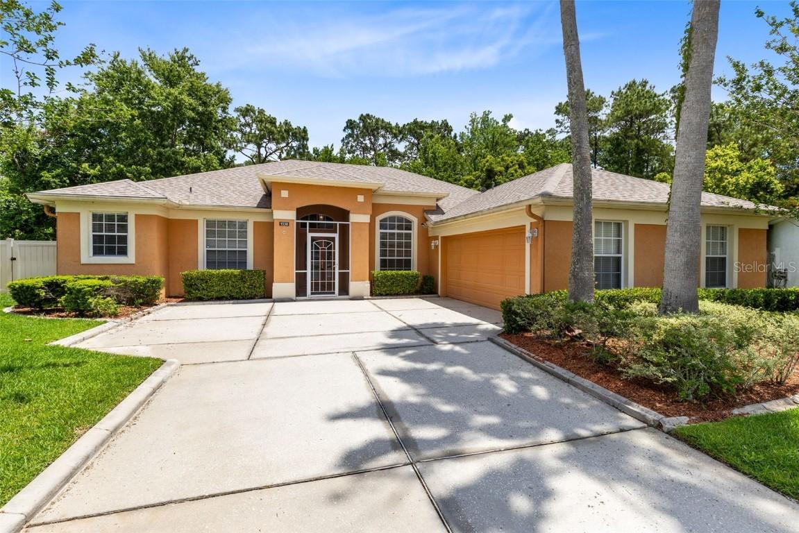 9330 Shadow Pinar Ct., Orlando, FL 32825