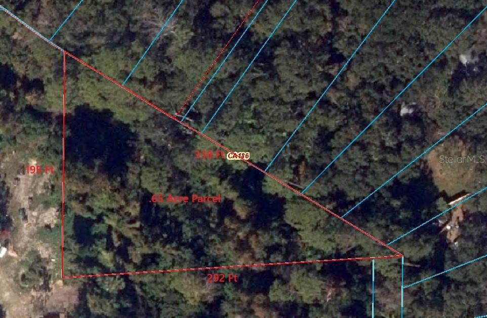 000 N 50th Ave., Pensacola, FL 32506