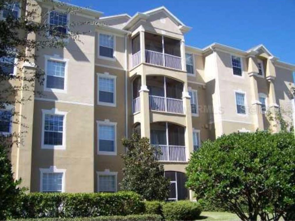 2785 Almaton Loop #204, Kissimmee, FL 34747