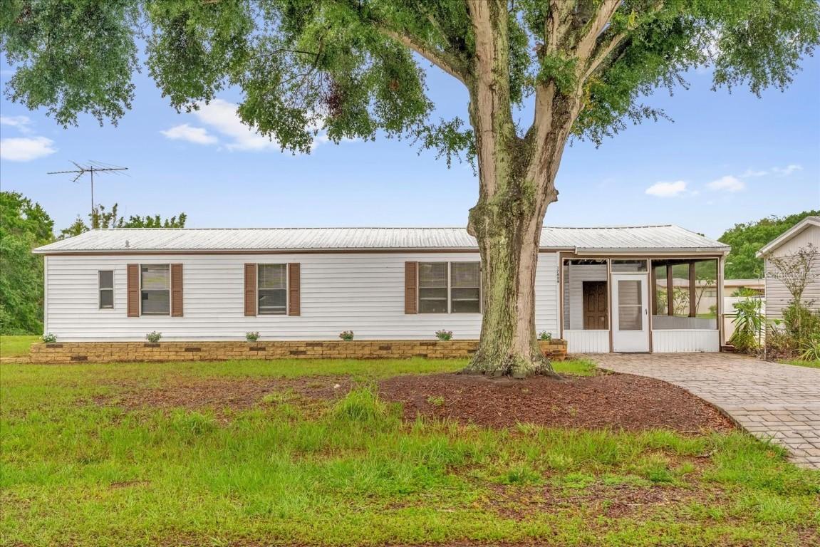 17424 Rain Tree Ct., Montverde, FL 34756