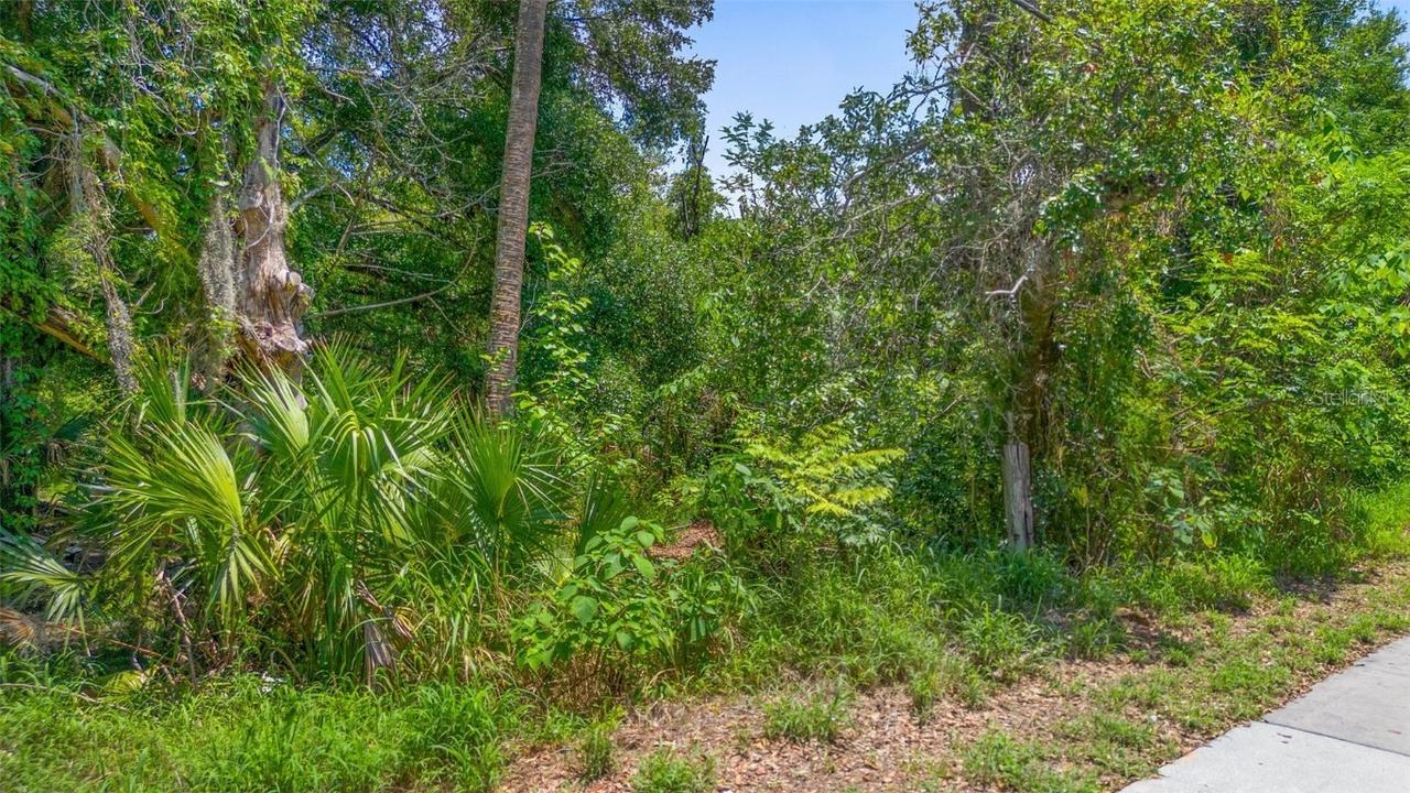 1521 Clarcona Rd., Apopka, FL 32703