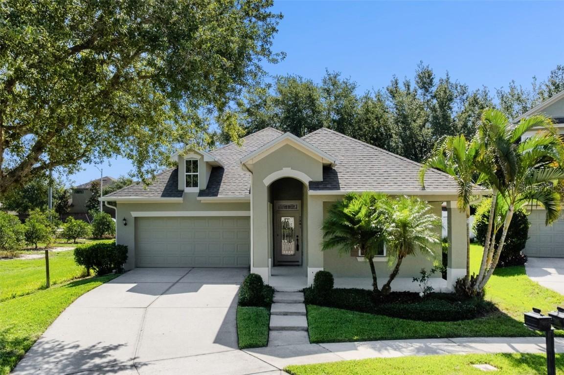 7201 Halton Ct., Windermere, FL 34786