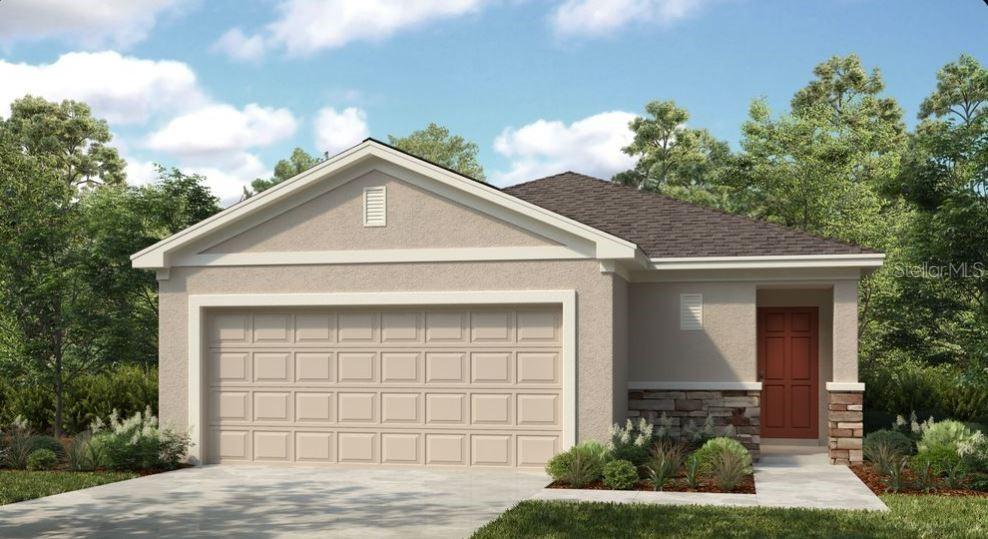 491 Wayland Dr., Haines City, FL 33844