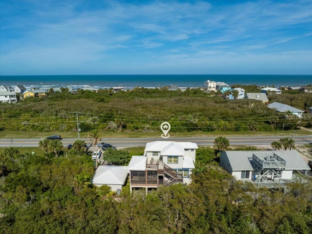 [Address Hidden by Seller], St Augustine, FL 32080