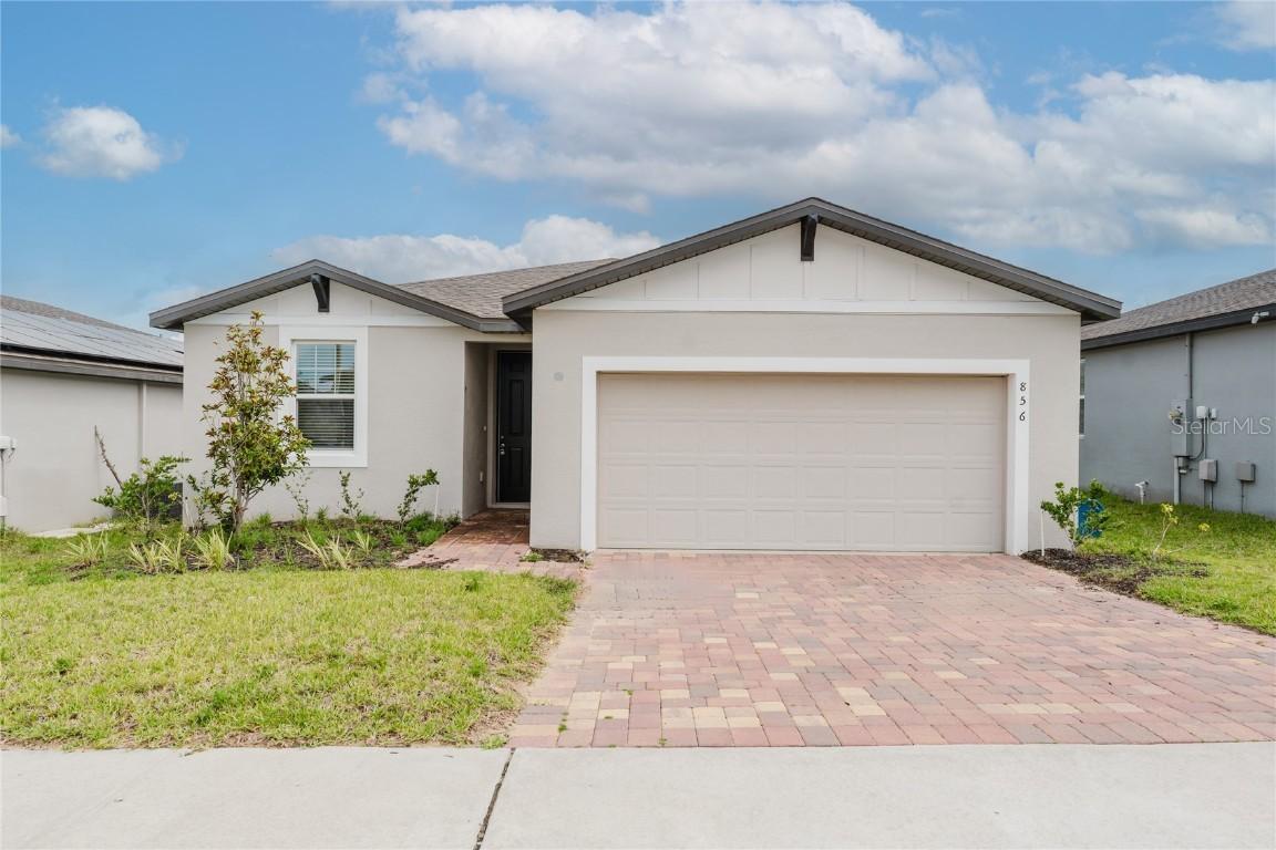 856 Teton St., Haines City, FL 33844