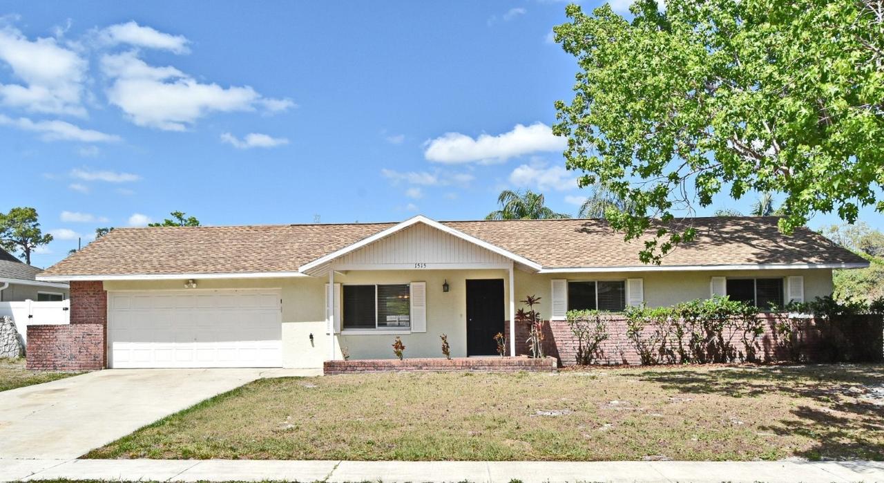 1515 Pelican St., Longwood, FL 32750