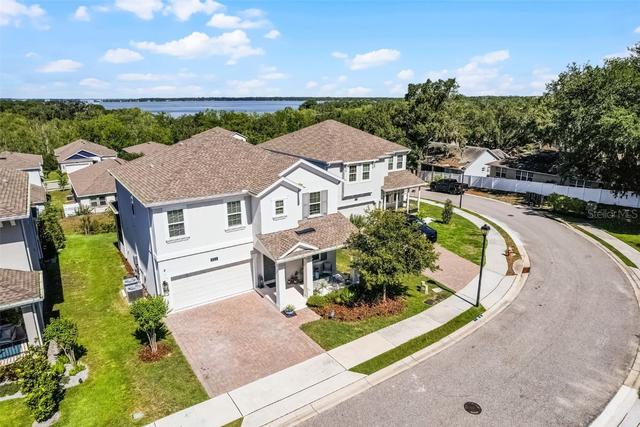 New Homes For Sale This Week in Mount Dora: May 9th to May 15th