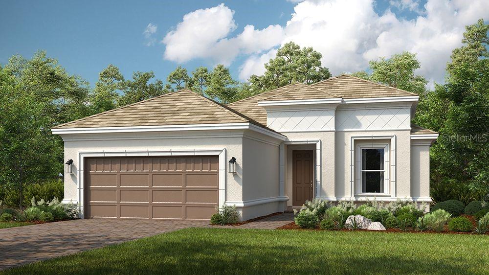 4215 Barbuda Ln., Kissimmee, FL 34758