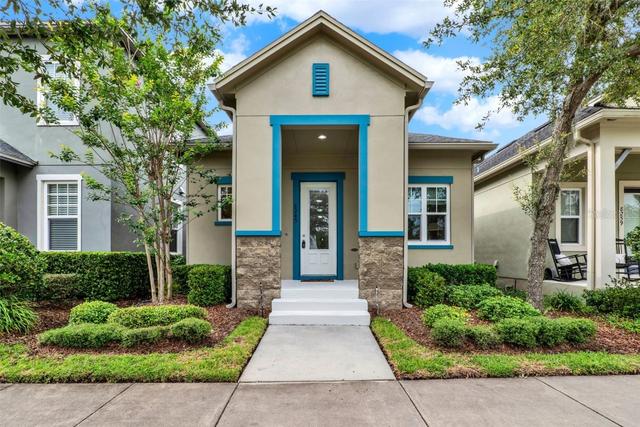 Homes Just Sold in Lake Nona: June 24th to June 30th