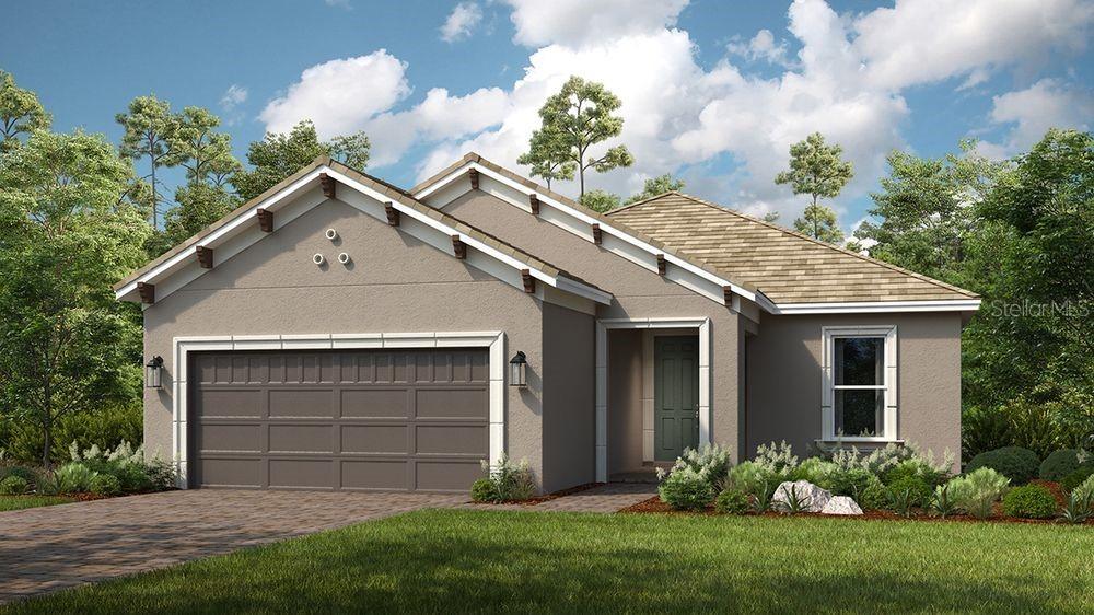 4210 Barbuda Ln., Kissimmee, FL 34758