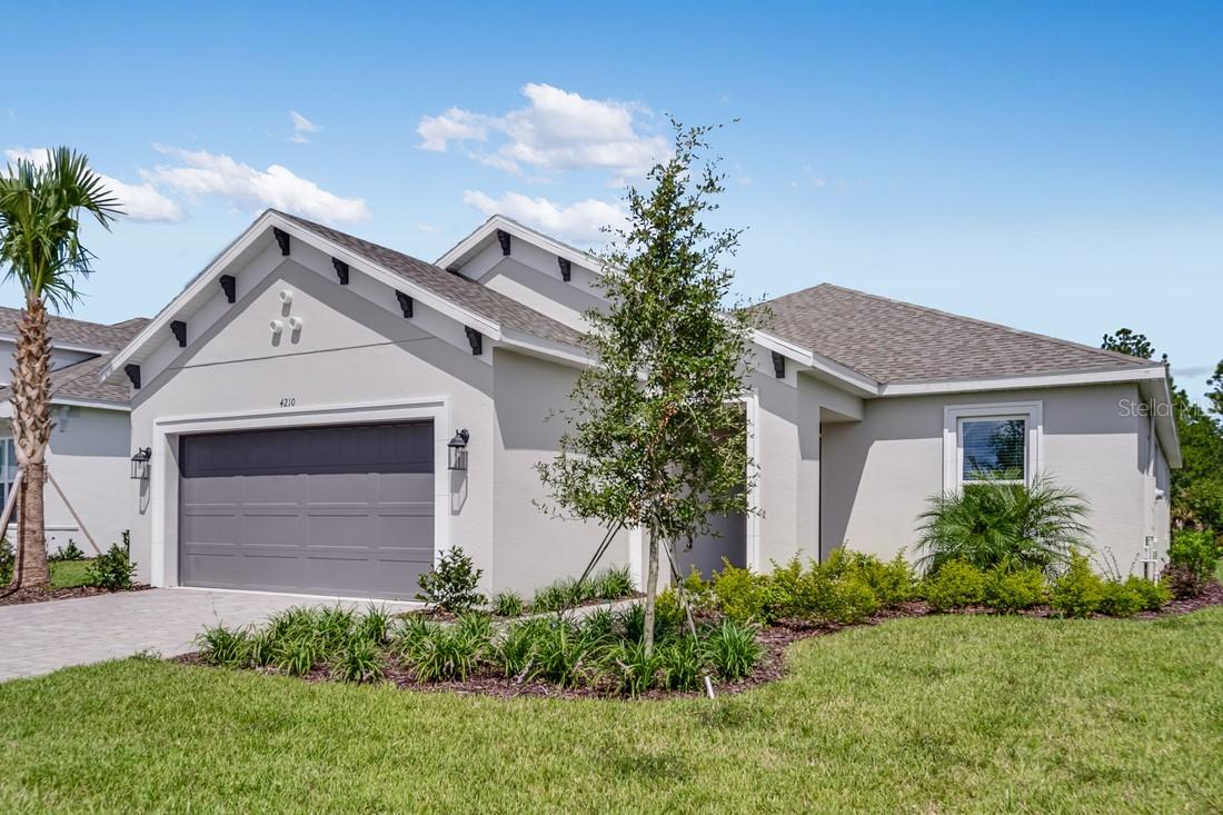 4210 Barbuda Ln., Kissimmee, FL 34758