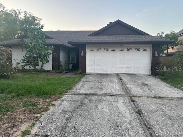7625 Jarvis Ct., Orlando, FL 32818