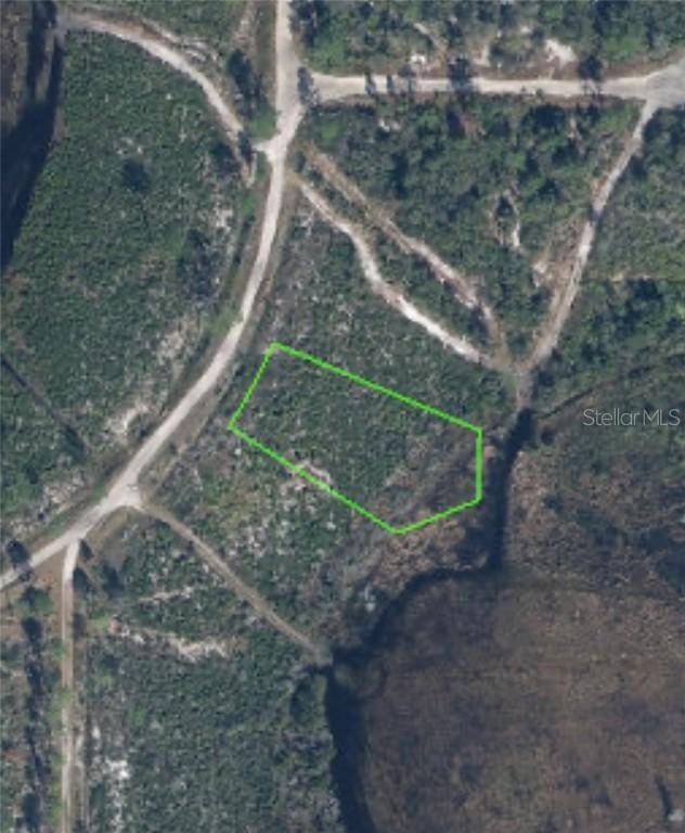 342 Quail Cir., Sebring, FL 33872