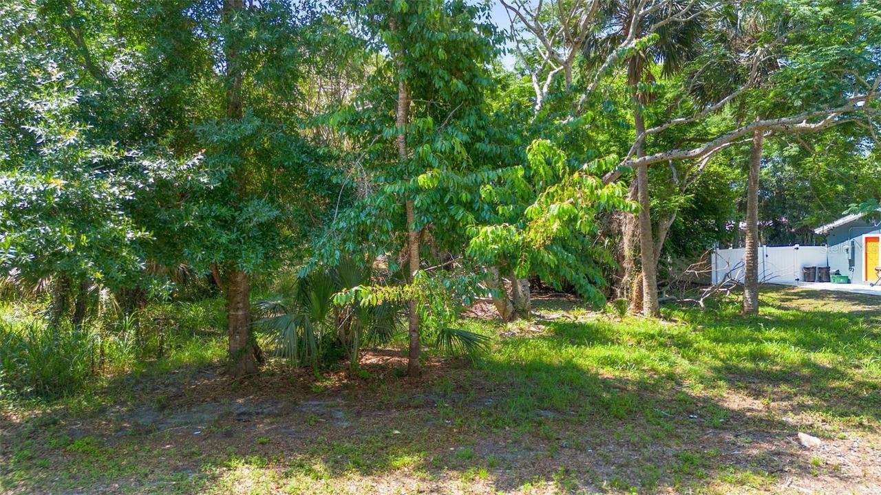 Washington St., Sanford, FL 32771