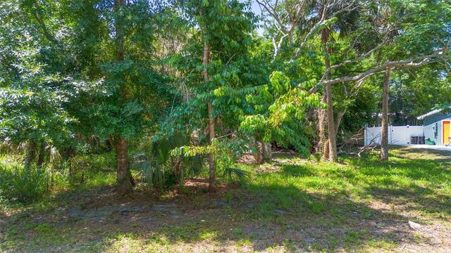 Homes Just Sold in Sanford: July 1st to July 7th