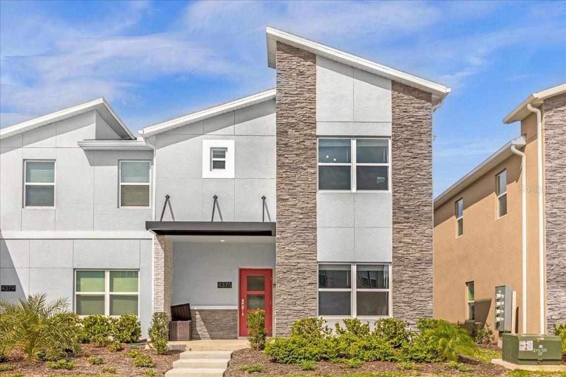 4375 Scene Ln., Kissimmee, FL 34746
