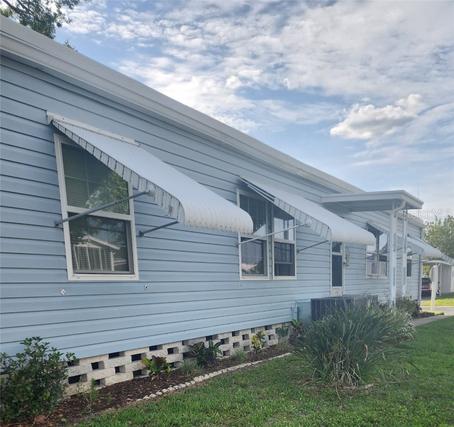 New Homes For Sale This Week That Attend Cross Bayou Elementary School: May 9th to May 15th