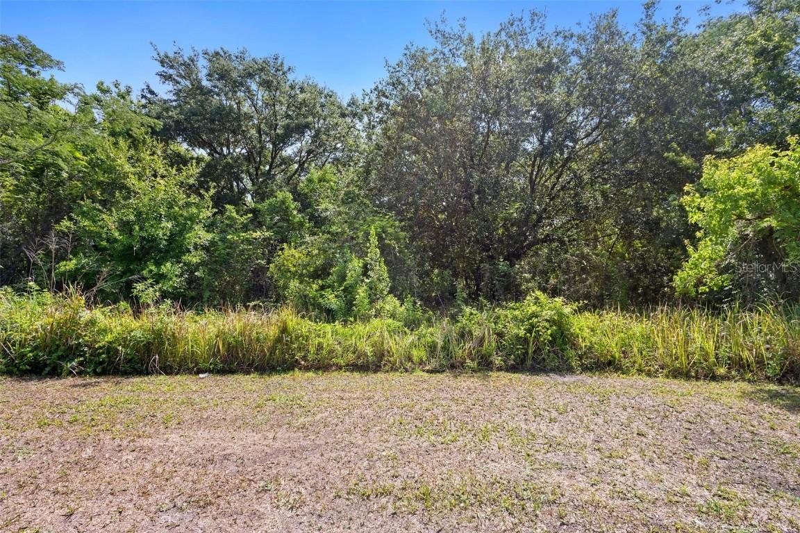 2811 Knudsen Dr., Sanford, FL 32773