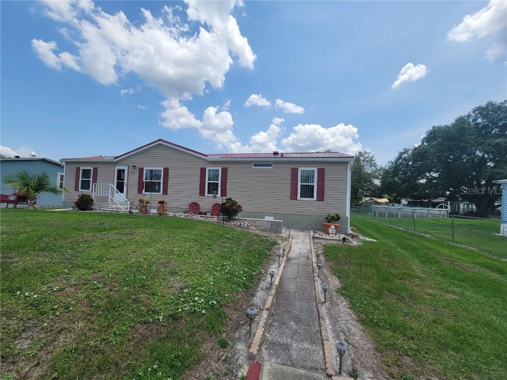 4008 Dana Katherine Dr., Kissimmee, FL 34741