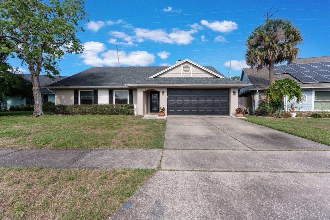 622 Tomlinson Ter., Lake Mary, FL 32746