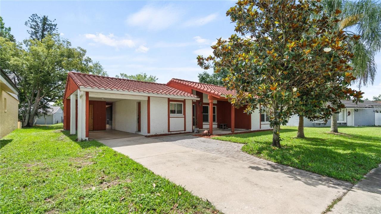 10169 Matchlock Dr., Orlando, FL 32821