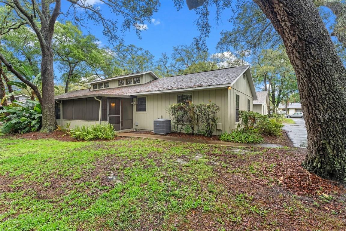 4772 Lake Ridge Rd. #66, Orlando, FL 32808