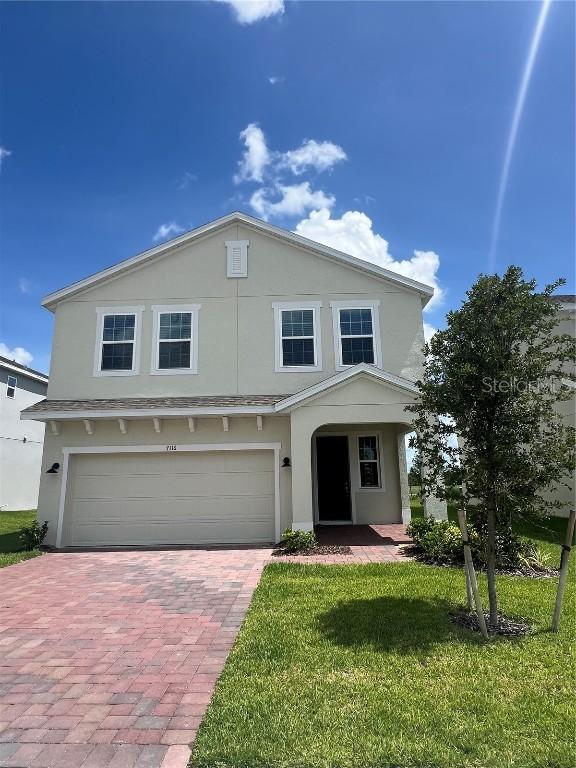 7116 Cherry Pasture Rd., Groveland, FL 34736