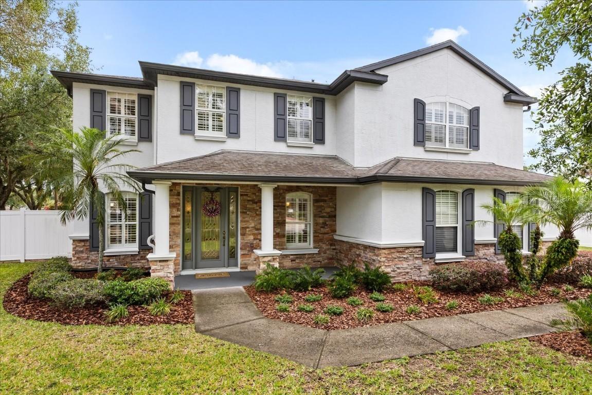 141 Dommerich Dr., Maitland, FL 32751