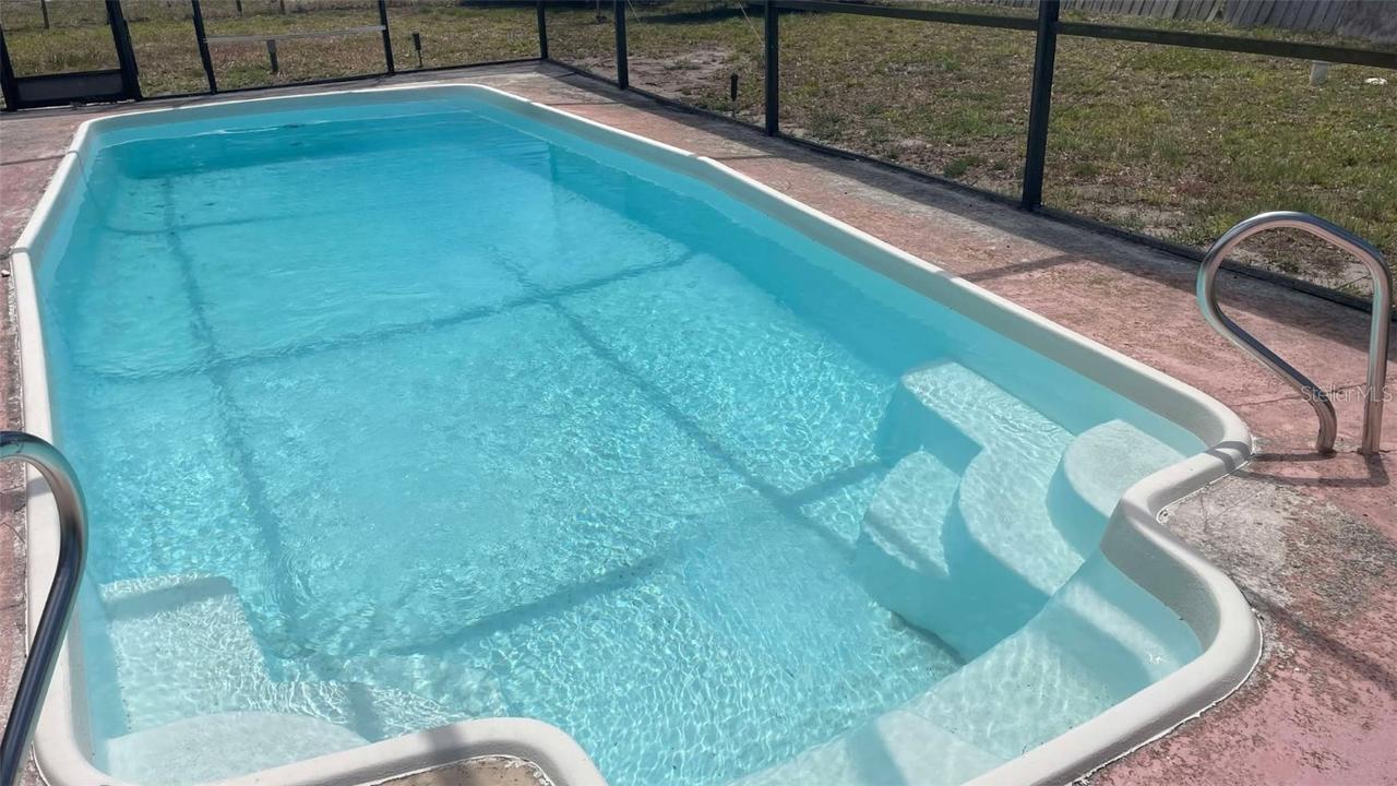 2580 68th Ave., St Petersburg, FL 33712