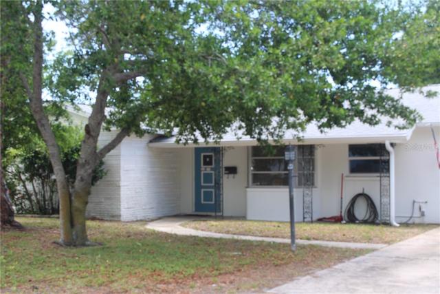 New Construction Homes For Sale This Week That Attend Bay Point Middle School: May 14th to May 20th